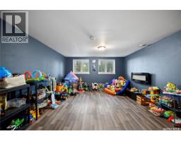 202 Alfred Crescent, Saskatchewan Beach, SK S0G4L0 Photo 20