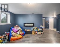 202 Alfred Crescent, Saskatchewan Beach, SK S0G4L0 Photo 21