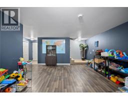 202 Alfred Crescent, Saskatchewan Beach, SK S0G4L0 Photo 22