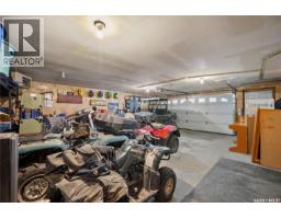 202 Alfred Crescent, Saskatchewan Beach, SK S0G4L0 Photo 27