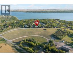 202 Alfred Crescent, Saskatchewan Beach, SK S0G4L0 Photo 28