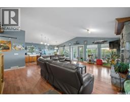 Bedroom - 202 Alfred Crescent, Saskatchewan Beach, SK S0G4L0 Photo 6