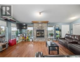 4pc Ensuite bath - 202 Alfred Crescent, Saskatchewan Beach, SK S0G4L0 Photo 7