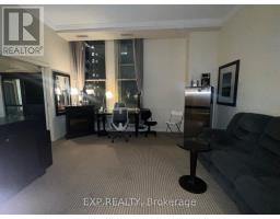507 - 1 King Street W, Toronto, ON M5H1A1 Photo 11