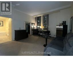 507 - 1 King Street W, Toronto, ON M5H1A1 Photo 12