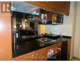 507 - 1 King Street W, Toronto, ON M5H1A1 Photo 13