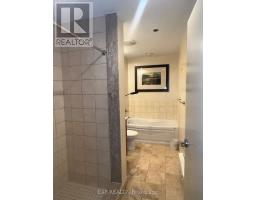 507 - 1 King Street W, Toronto, ON M5H1A1 Photo 15