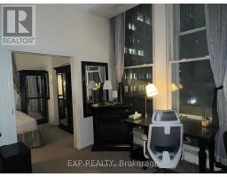 507 - 1 King Street W, Toronto, ON M5H1A1 Photo 16