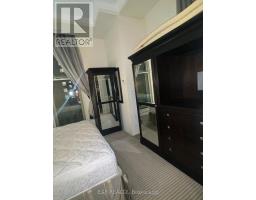 507 - 1 King Street W, Toronto, ON M5H1A1 Photo 17