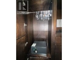 507 - 1 King Street W, Toronto, ON M5H1A1 Photo 19