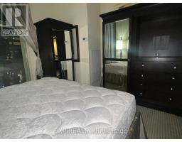 507 - 1 King Street W, Toronto, ON M5H1A1 Photo 20