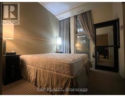 507 - 1 King Street W, Toronto, ON M5H1A1 Photo 22