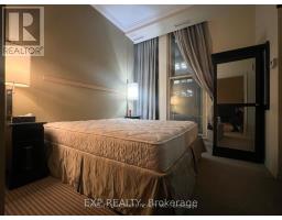507 - 1 King Street W, Toronto, ON M5H1A1 Photo 23