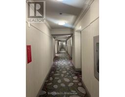 507 - 1 King Street W, Toronto, ON M5H1A1 Photo 24