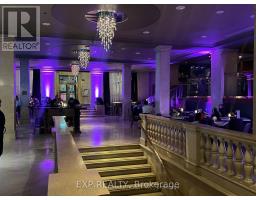507 - 1 King Street W, Toronto, ON M5H1A1 Photo 25