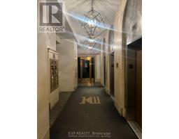507 - 1 King Street W, Toronto, ON M5H1A1 Photo 26