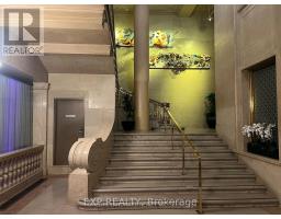 507 - 1 King Street W, Toronto, ON M5H1A1 Photo 29