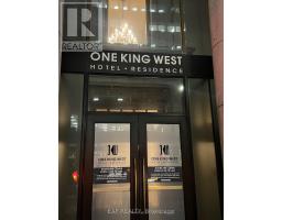 507 - 1 King Street W, Toronto, ON M5H1A1 Photo 30