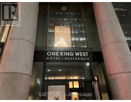 507 - 1 King Street W, Toronto, ON M5H1A1 Photo 31