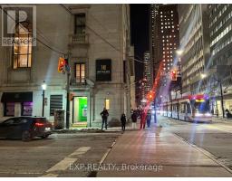 507 - 1 King Street W, Toronto, ON M5H1A1 Photo 32