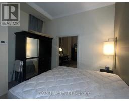 507 - 1 King Street W, Toronto, ON M5H1A1 Photo 6