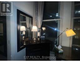 507 - 1 King Street W, Toronto, ON M5H1A1 Photo 7