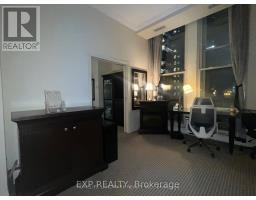 507 - 1 King Street W, Toronto, ON M5H1A1 Photo 8
