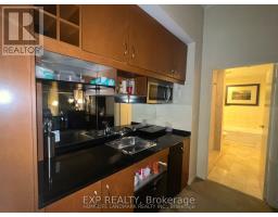 507 - 1 King Street W, Toronto, ON M5H1A1 Photo 9