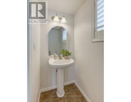 Bedroom - 386 Fairway Road, Woodstock, ON N4T0E1 Photo 10