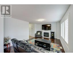 Recreational, Games room - 386 Fairway Road, Woodstock, ON N4T0E1 Photo 11