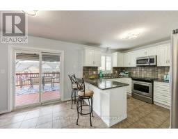 386 Fairway Road, Woodstock, ON N4T0E1 Photo 12