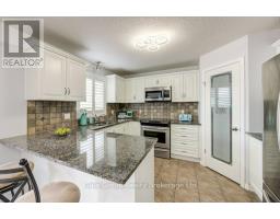 386 Fairway Road, Woodstock, ON N4T0E1 Photo 13