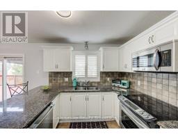 386 Fairway Road, Woodstock, ON N4T0E1 Photo 14