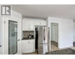 386 Fairway Road, Woodstock, ON N4T0E1 Photo 15