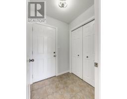 386 Fairway Road, Woodstock, ON N4T0E1 Photo 16