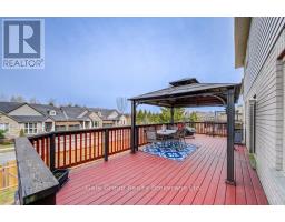 386 Fairway Road, Woodstock, ON N4T0E1 Photo 18