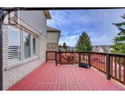 386 Fairway Road, Woodstock, ON N4T0E1 Photo 19