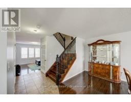 386 Fairway Road, Woodstock, ON N4T0E1 Photo 21