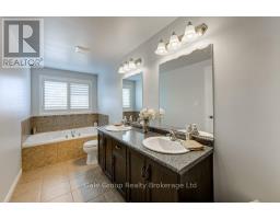 386 Fairway Road, Woodstock, ON N4T0E1 Photo 24