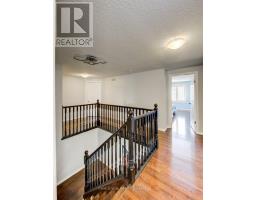 386 Fairway Road, Woodstock, ON N4T0E1 Photo 25