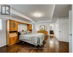 386 Fairway Road, Woodstock, ON N4T0E1 Photo 26
