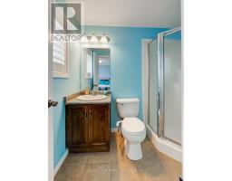 386 Fairway Road, Woodstock, ON N4T0E1 Photo 28