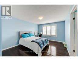 386 Fairway Road, Woodstock, ON N4T0E1 Photo 30