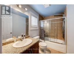 386 Fairway Road, Woodstock, ON N4T0E1 Photo 31