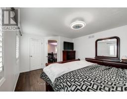 386 Fairway Road, Woodstock, ON N4T0E1 Photo 32