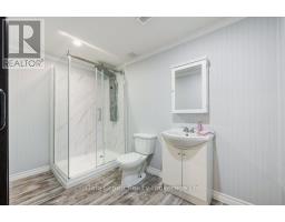 386 Fairway Road, Woodstock, ON N4T0E1 Photo 36