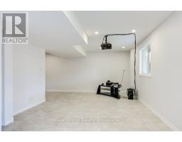 386 Fairway Road, Woodstock, ON N4T0E1 Photo 38
