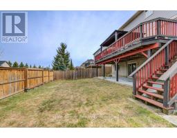 386 Fairway Road, Woodstock, ON N4T0E1 Photo 42