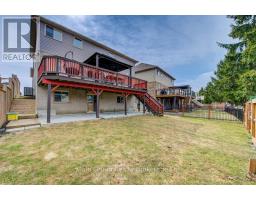 386 Fairway Road, Woodstock, ON N4T0E1 Photo 43
