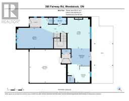 386 Fairway Road, Woodstock, ON N4T0E1 Photo 44